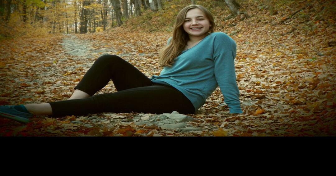 Coudersport to host Maple Fest Local