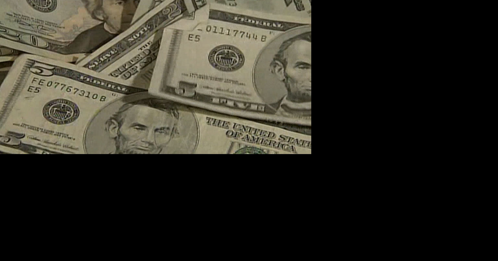 Revenue, Spending, Structural Deficit, Oh My! Pennsylvania’s New State Budget