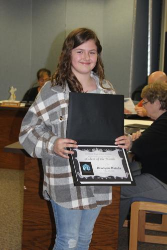 NTSD discusses grants pickleball Local tiogapublishing com