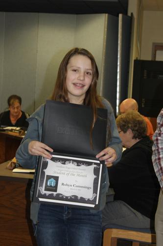 NTSD discusses grants pickleball Local tiogapublishing com