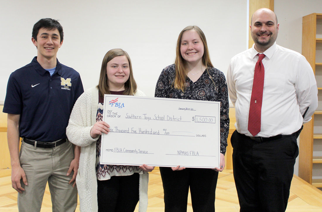 district donation.jpg