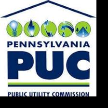 Indiana County is getting $141,604.53 in Act 13 funds, down $7,000 from 2023