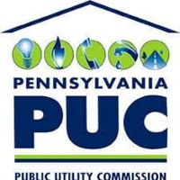 Indiana County is getting $141,604.53 in Act 13 funds, down $7,000 from 2023
