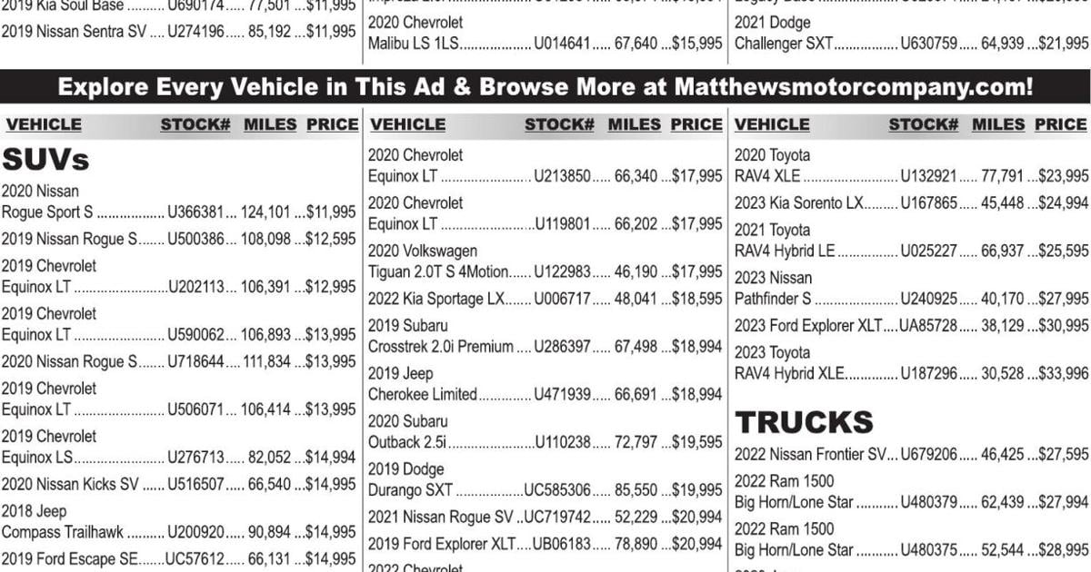 512414.pdf | Free Press Courier | tiogapublishing.com