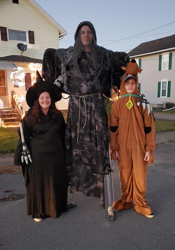 Halloween_Elkland 3