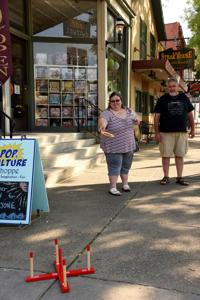 2021-08-12-wg-byfirstfriday7.JPG