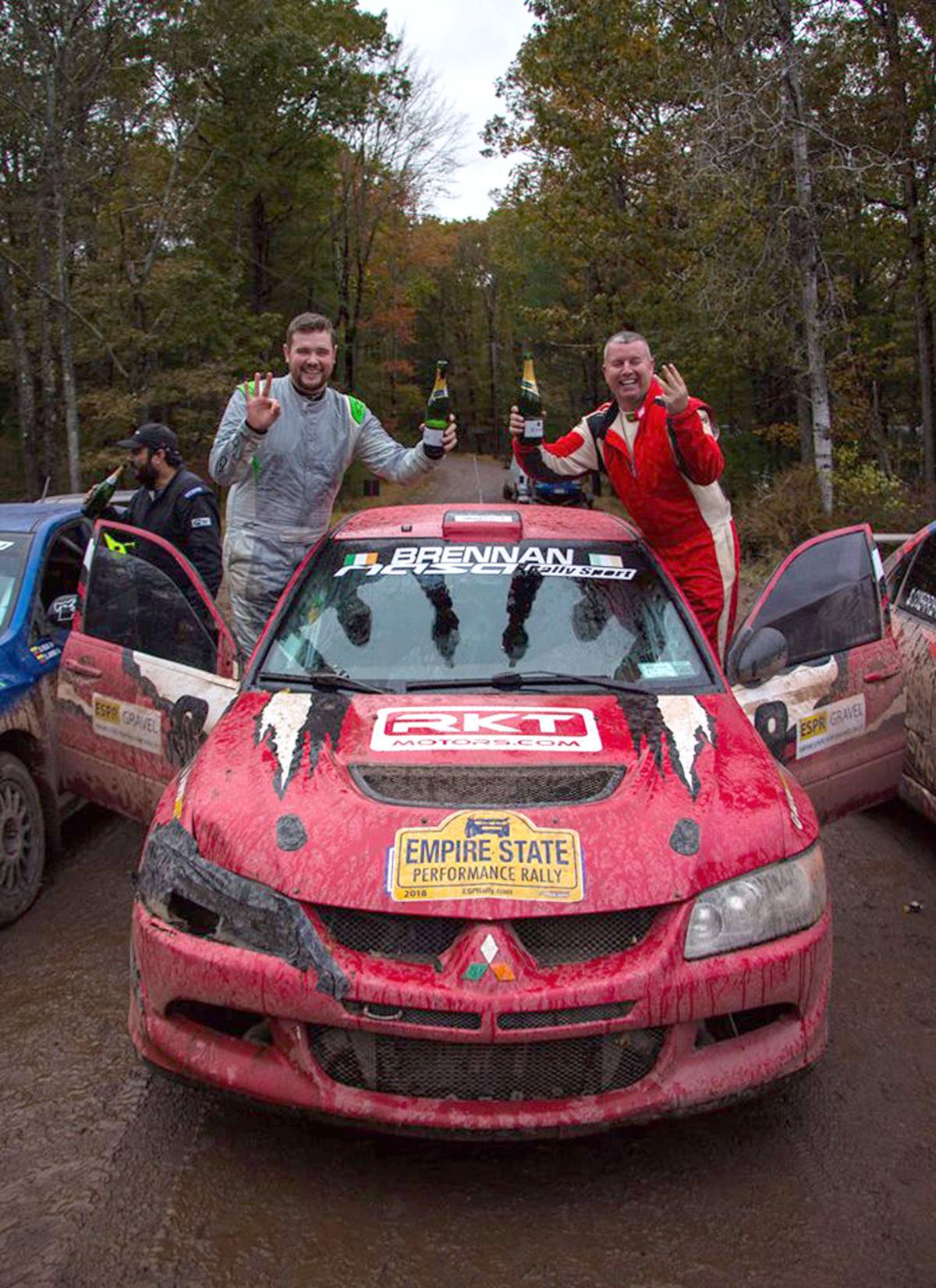 Local Racers Excited For Stpr Return Free Press Courier Tiogapublishing Com Local Racers Excited For Stpr Return Free Press Courier Tiogapublishing Com