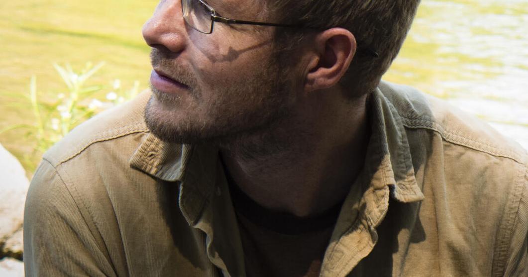 Nature artists, photographers invited to enter competition