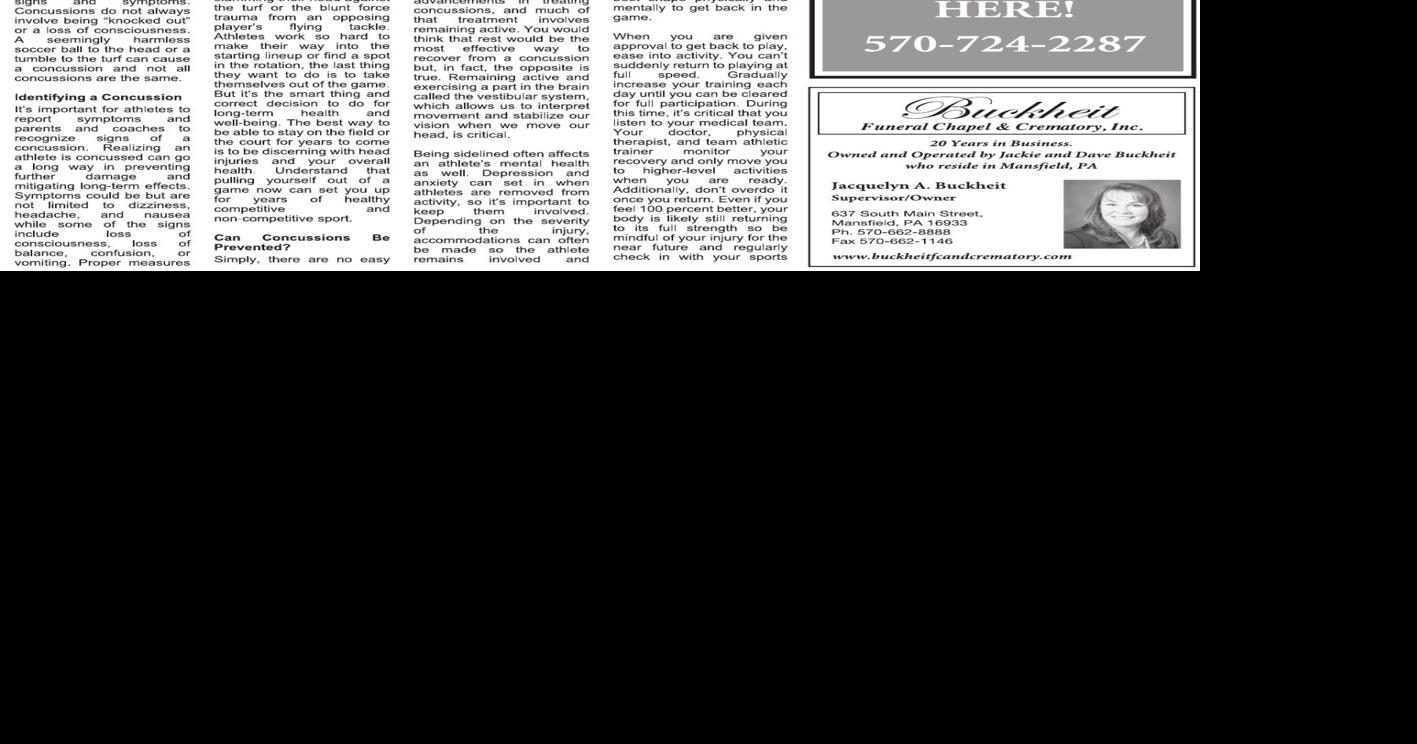 506361.pdf Wellsboro Gazette