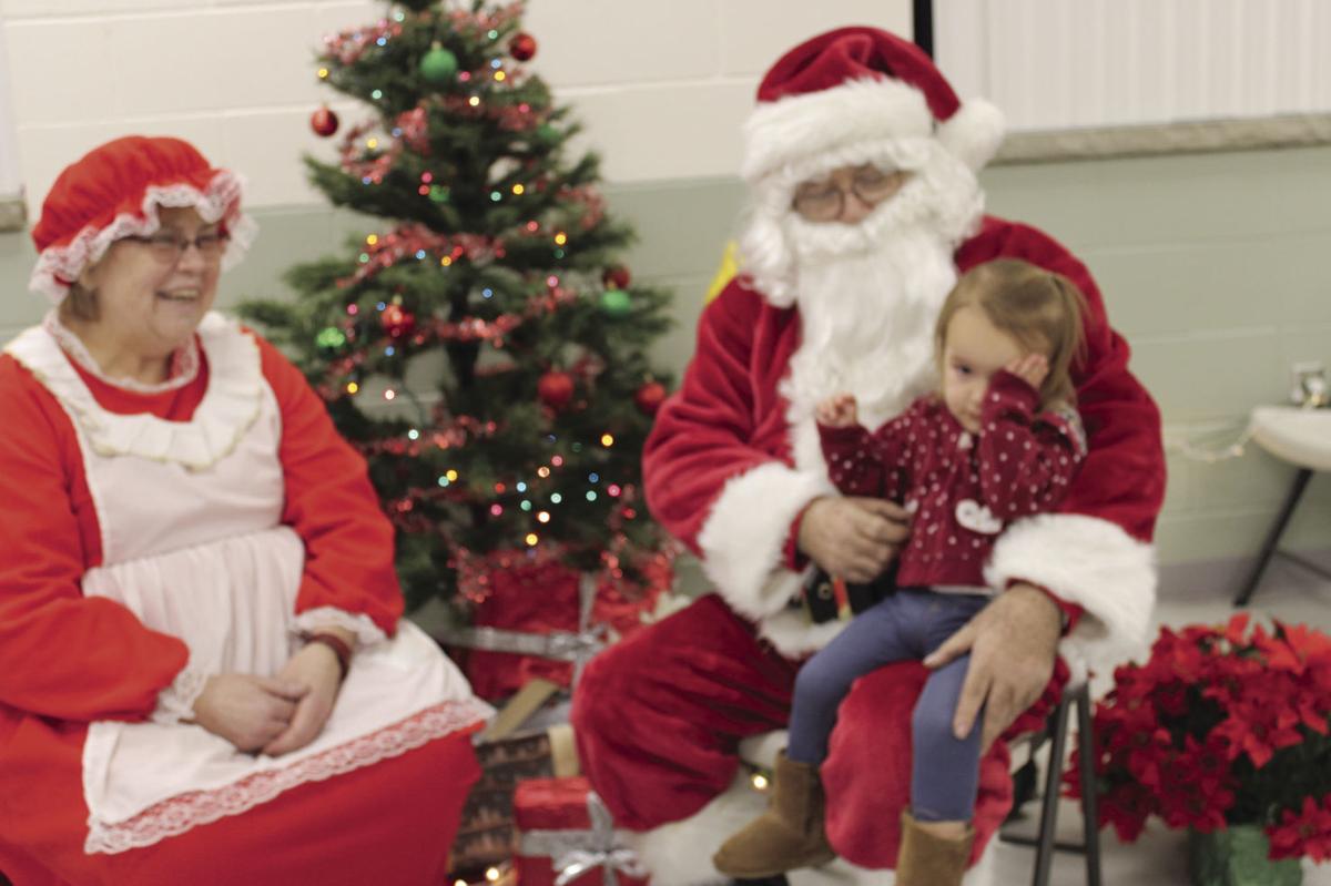 Santa has come to town (alt).jpg
