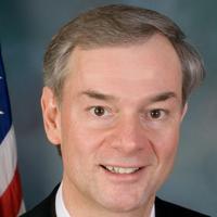 Rep. Baker accepts presidential appointment; resignation from the House effective Feb. 19