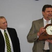 Rakoski retires today from Southern Tioga District | Living ...