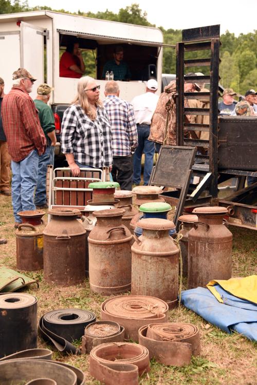 2020-09-10-wg-byvanderhoof06.jpg
