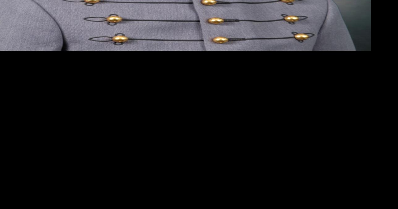 West Point grad has local ties | Community | tiogapublishing.com