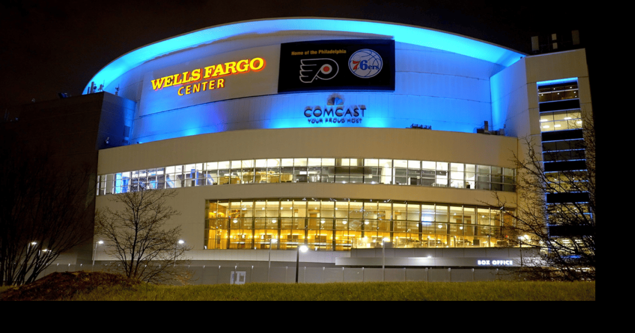 Best draft picks in Philadelphia 76ers history