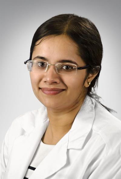 UPMC welcomes endocrinologist to Coudersport | Community ...