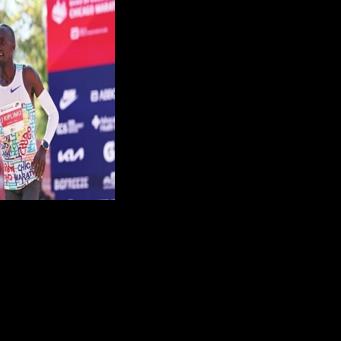 Uganda's Jacob Kiplimo, the 2025 Chicago Marathon winner, seeks his third consecutive title at the 2026 World Cross Country Championships