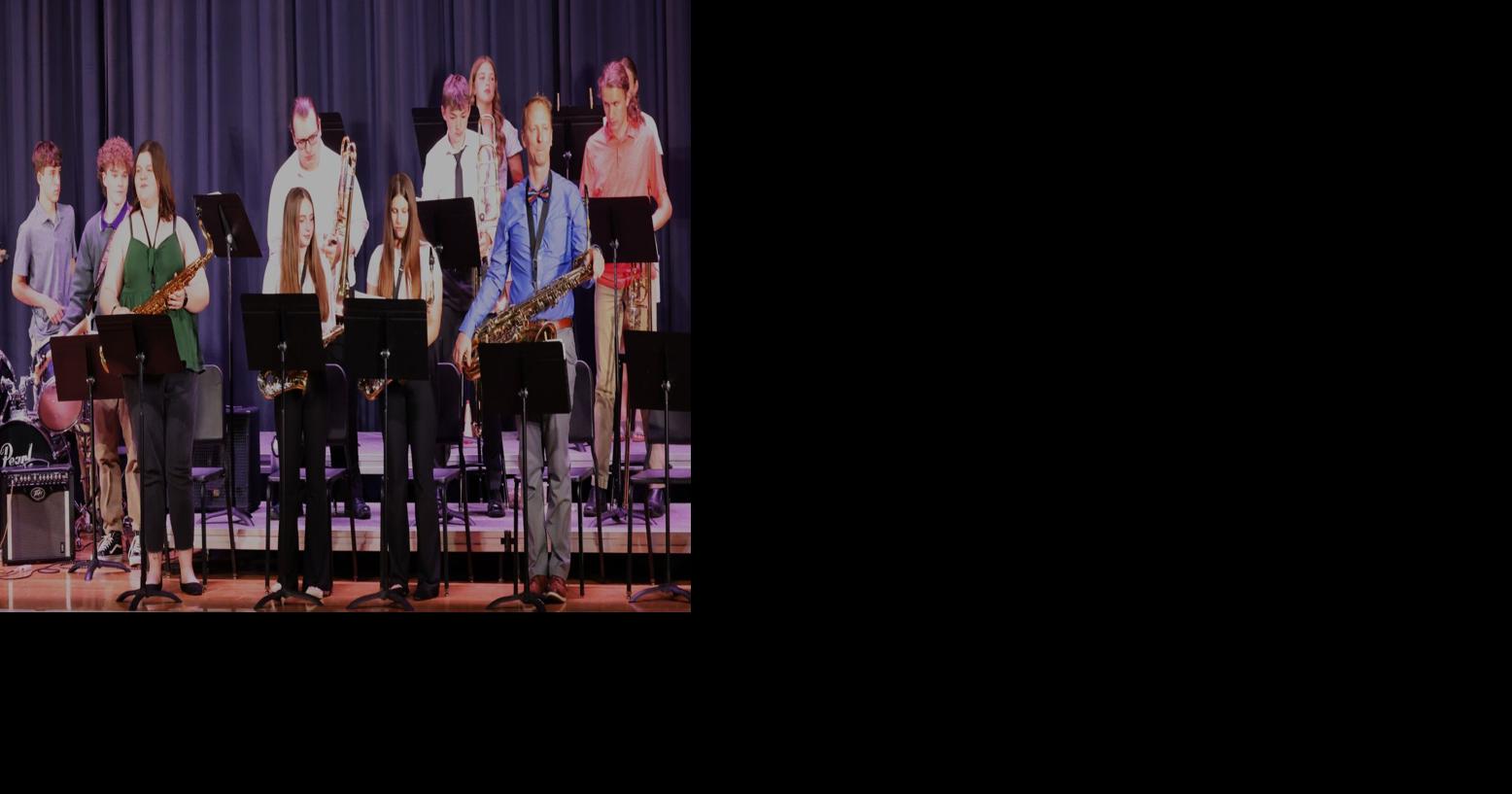 Jazz & Java | Community | tiogapublishing.com