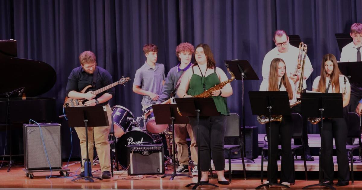 Jazz & Java | Community | tiogapublishing.com