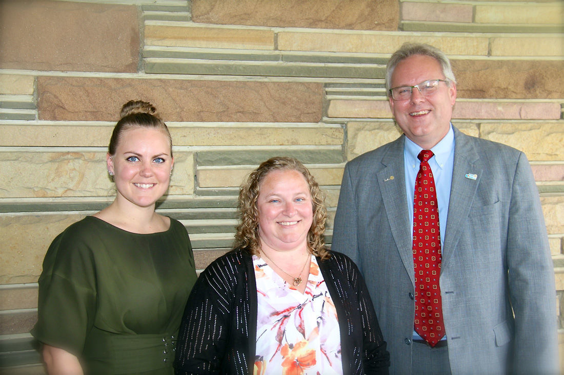 Rotary meets Aug. 22