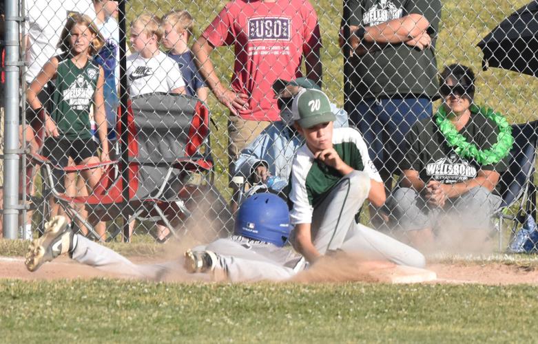 loanDepot Park gets championship, games in each round of World Baseball  Classic – The Denver Post