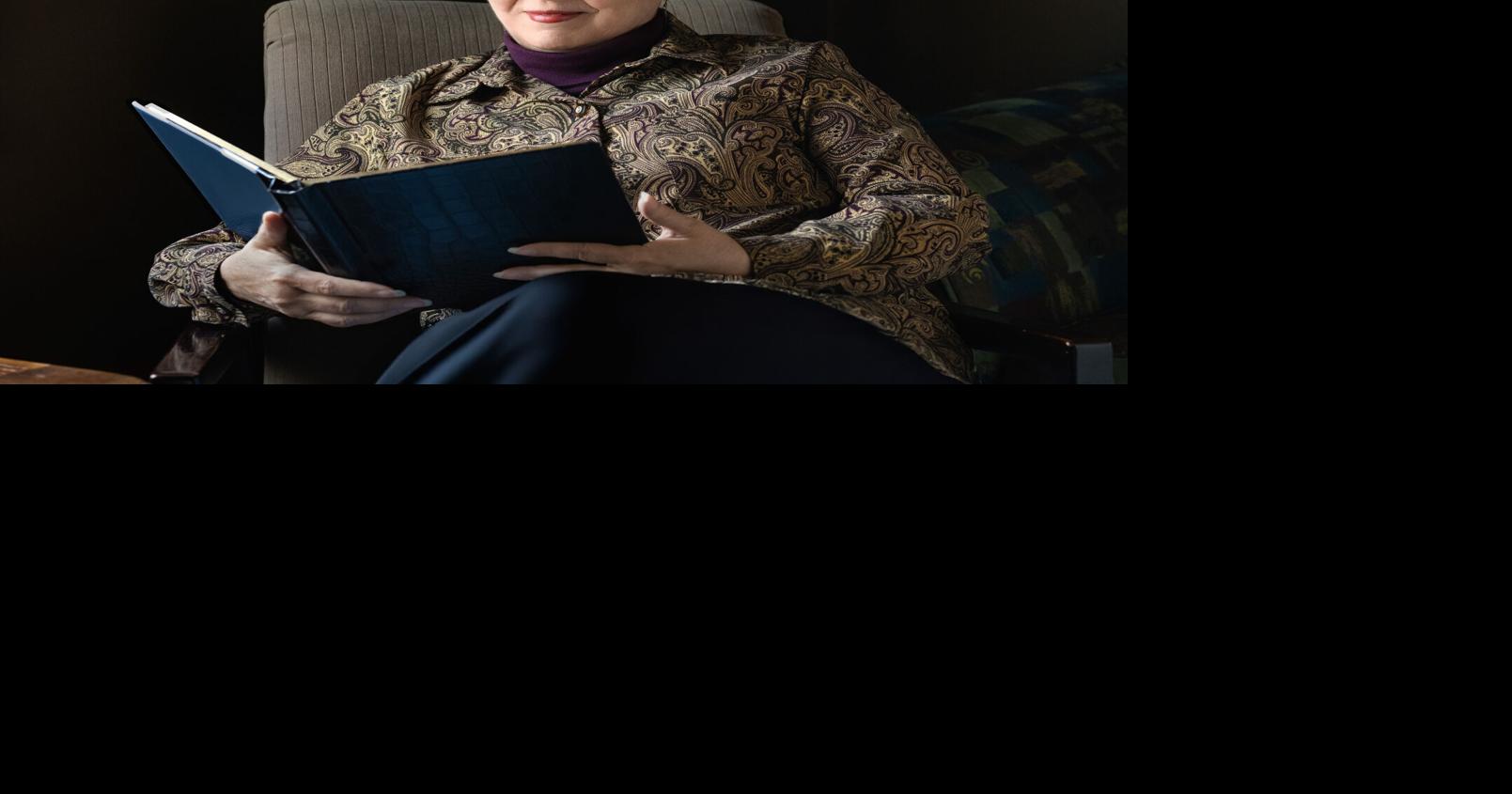 Former Tioga teacher to release novel