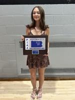 Galeton schools honor student athletes