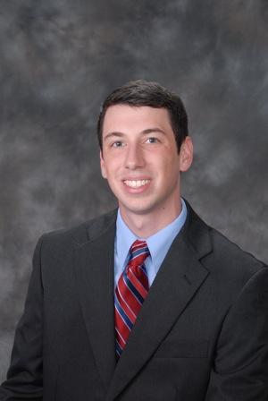 Ryan McNamara joins MU sports information staff | Sports