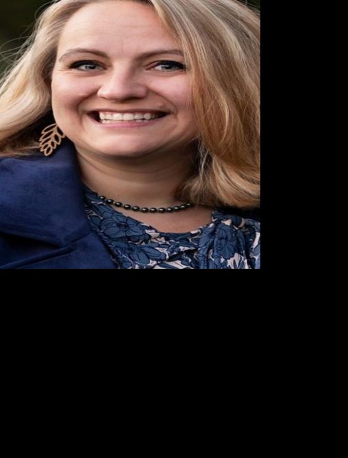 Berkshire Hathaway announces award winners | Business | tiogapublishing.com