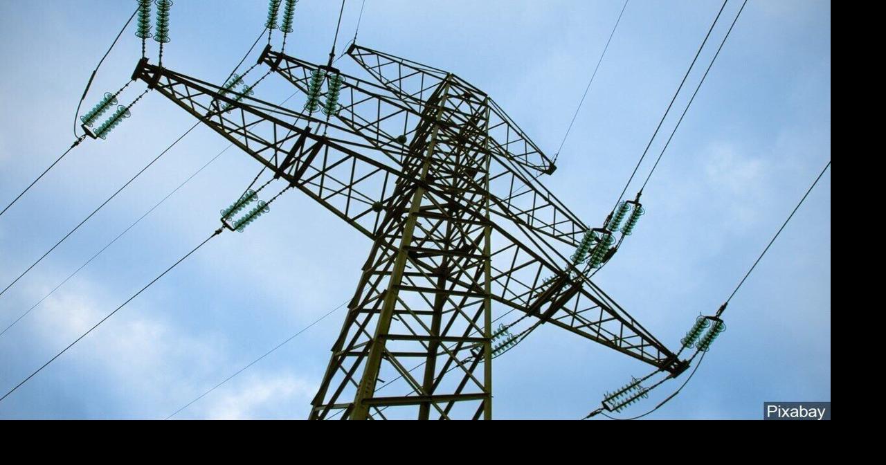 ‘A huge hike’: Allentown residents face surging electric bills as local leaders clash over the cause