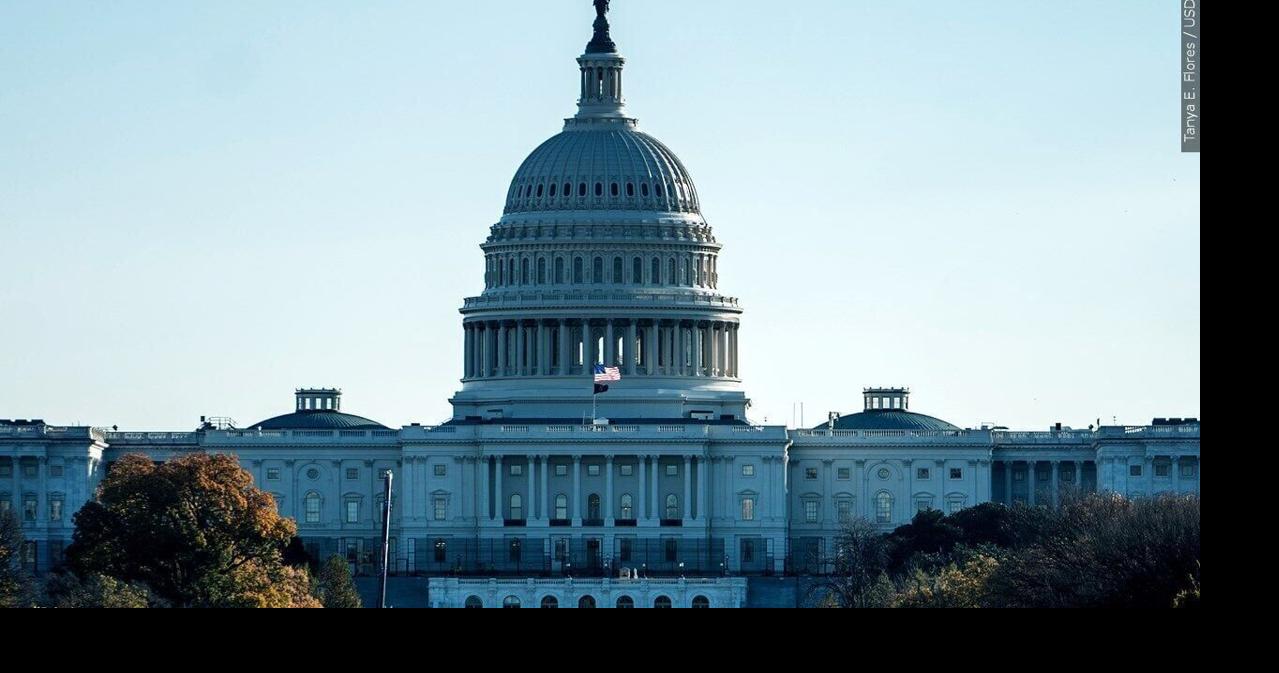 Bethlehem resident Aiden Gonzalez files to run in Pa. 7th District Democratic primary race