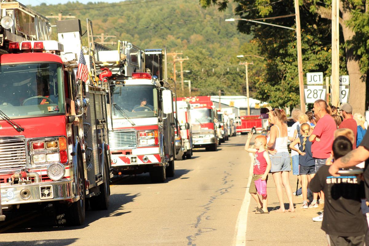 2019-09-26-fp-bylawrenceville20.jpg