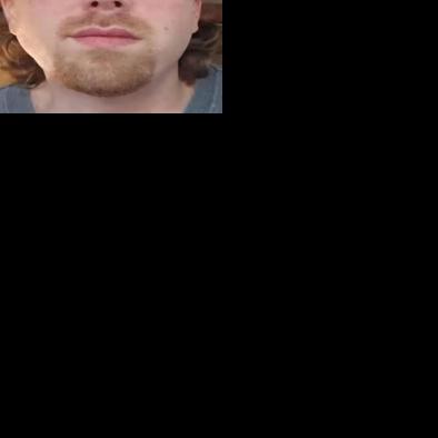 Galeton man wanted for aggravated assault