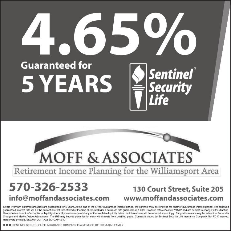 506654.pdf Wellsboro Gazette