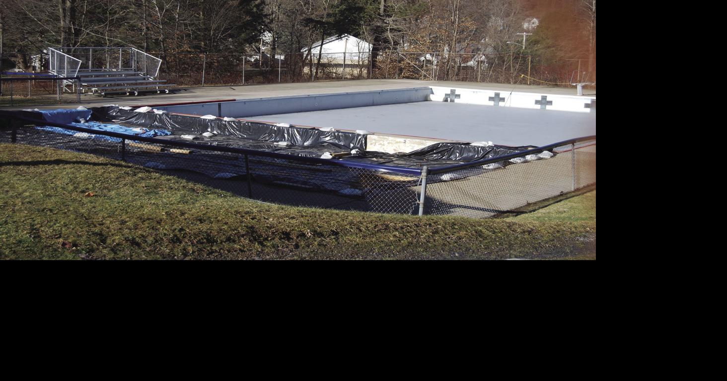 Pool to stay closed for summer | News | tiogapublishing.com