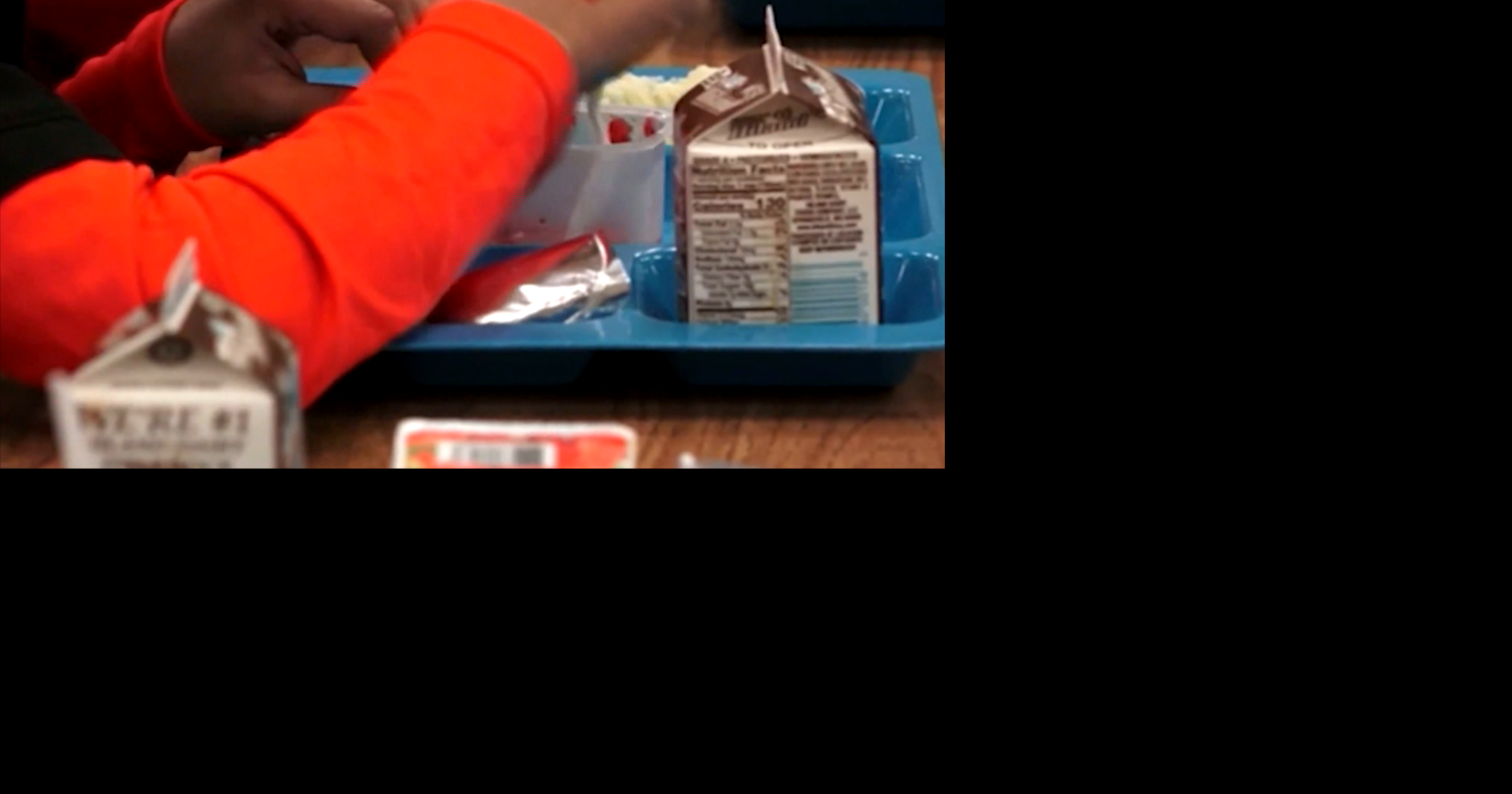 Whole-milk-for-healthy-kids