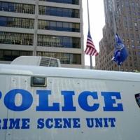 The Manhattan shooter's suicide note mentioned CTE, a neuro-degenerative disease linked to concussions, Mayor Eric Adams said