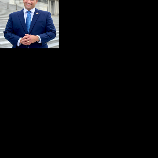 IUP gets $1.9 million for college of osteopathic medicine out of continuing resolution