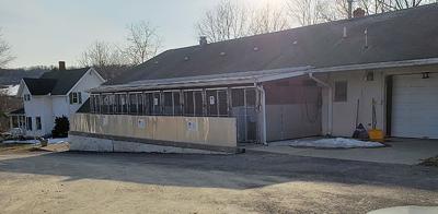Animal Care Sanctuary selling Wellsboro facility | Business | Animal Care Sanctuary selling Wellsboro facility | Business |
