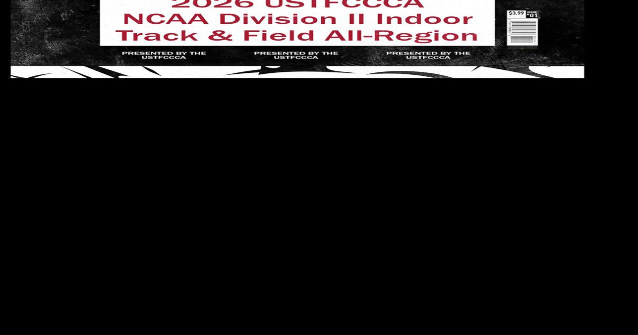 Quaker Earns All-Region Honors | Sports | tiogapublishing.com