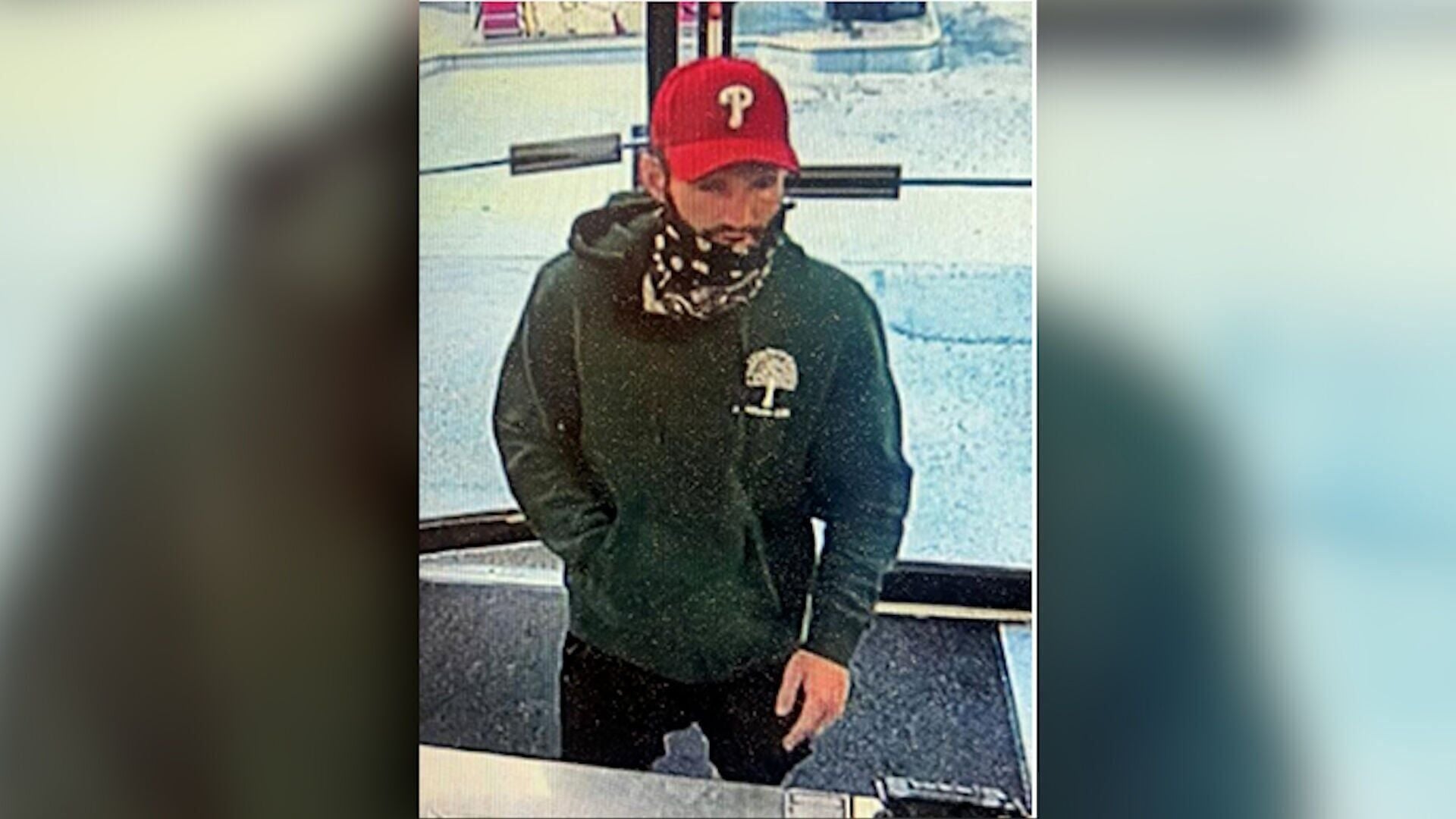 PSP: Suspect in Custody Following Incident at Commonwealth University ...