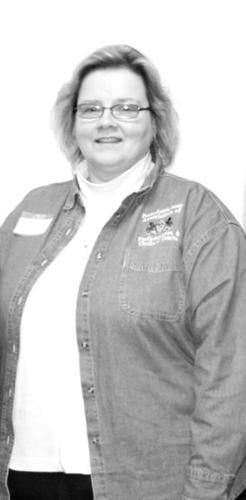 What does a Prothonotary and Clerk of Courts do? News