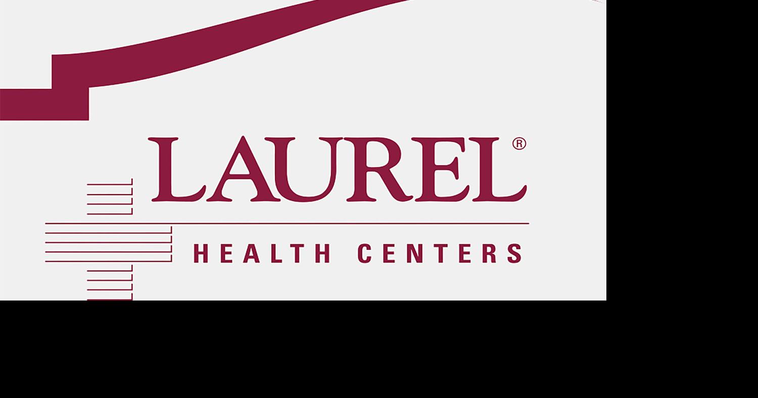 Laurel Health Celebrates 50 Years of Healthcare at Blossburg V.I.B.E