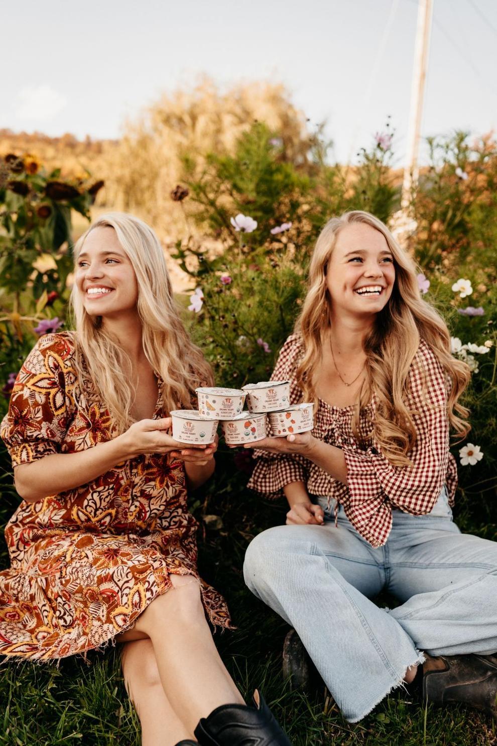 Painterland Sisters Continues to Collect Accolades Throughout March
