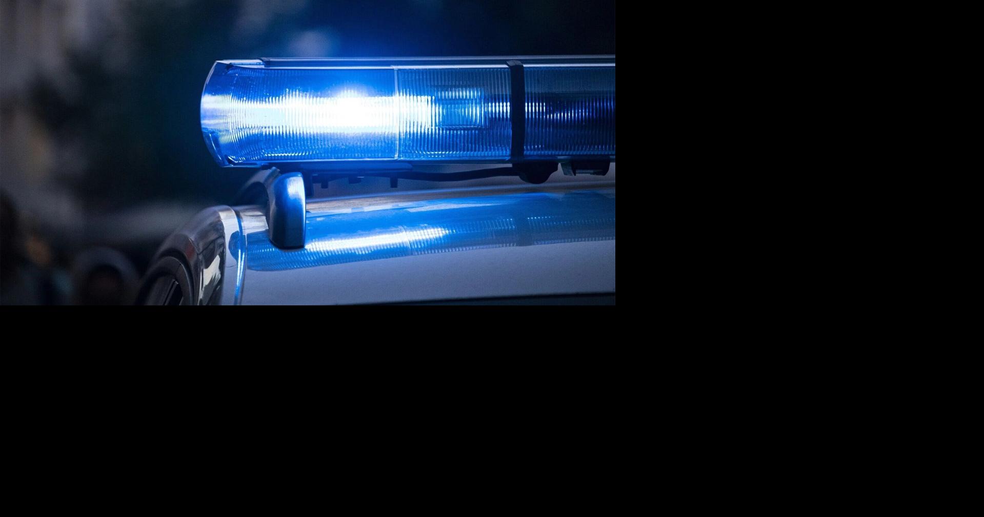 Un hombre del condado de Montgomery ha sido acusado de compartir material de abuso sexual infantil