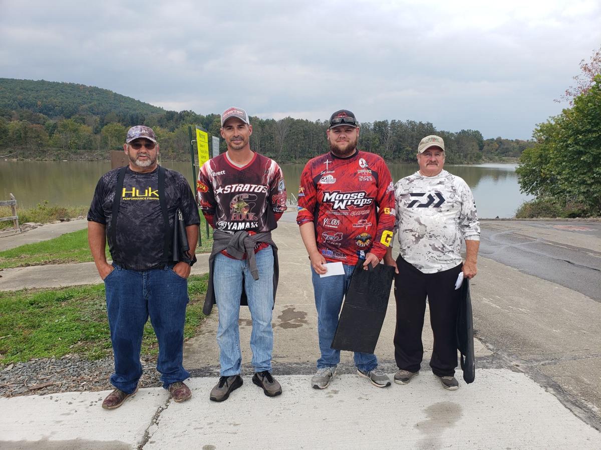 Don Heck Memorial Classic