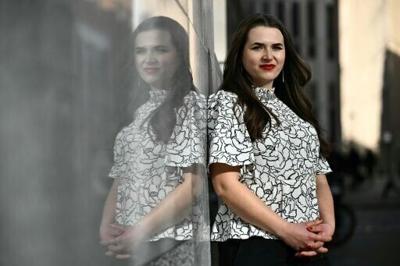 'Shocking' UK reality TV show retraces refugee journeys News