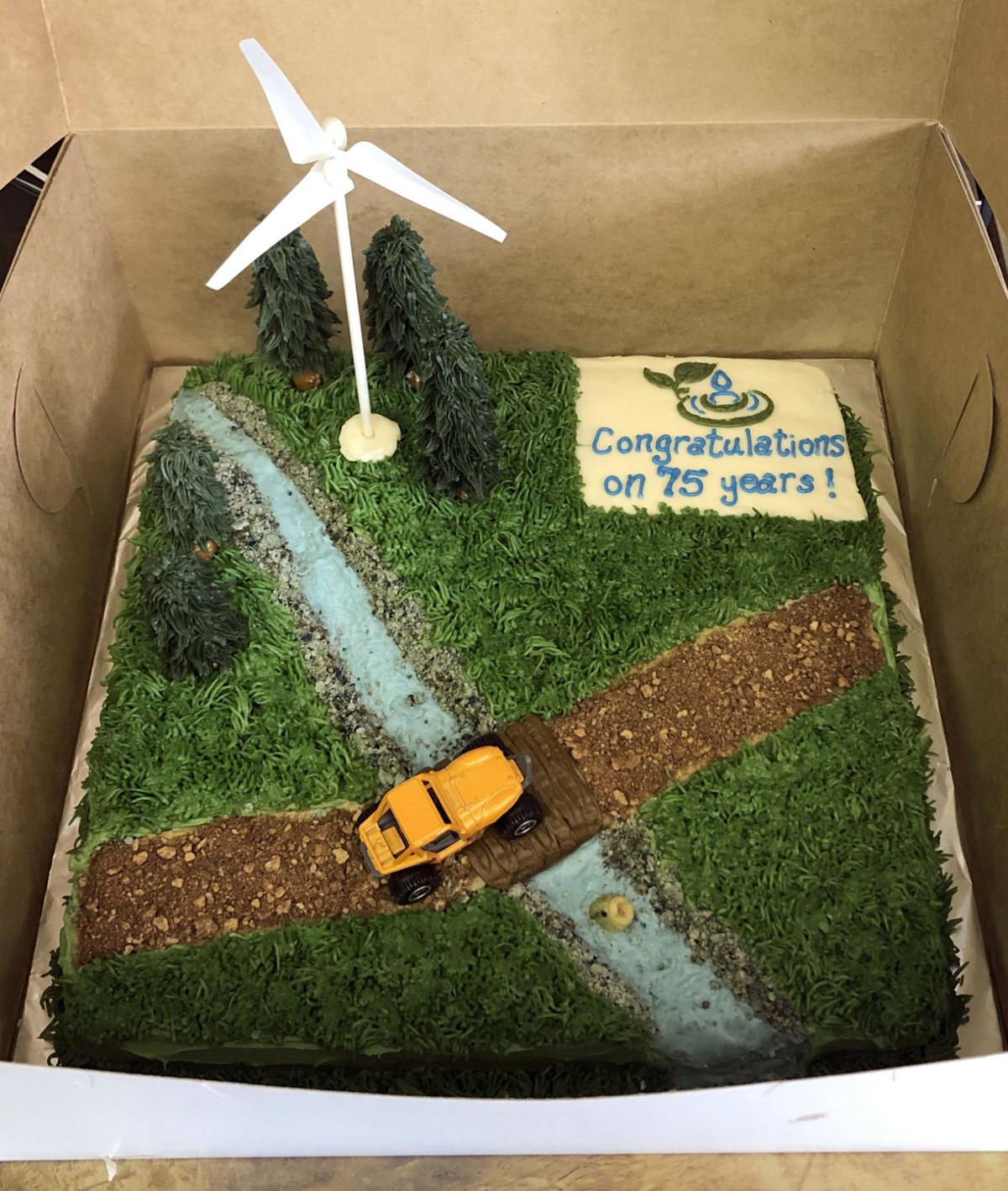 cake.jpg