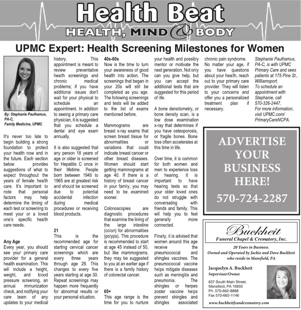 506287.pdf Wellsboro Gazette