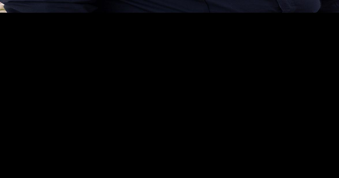 Smethport resident promoted to university police sergeant Local